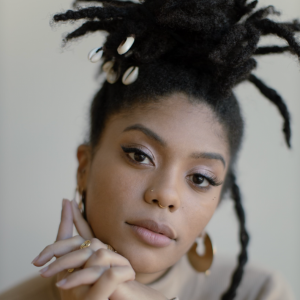 Diamond Coles
